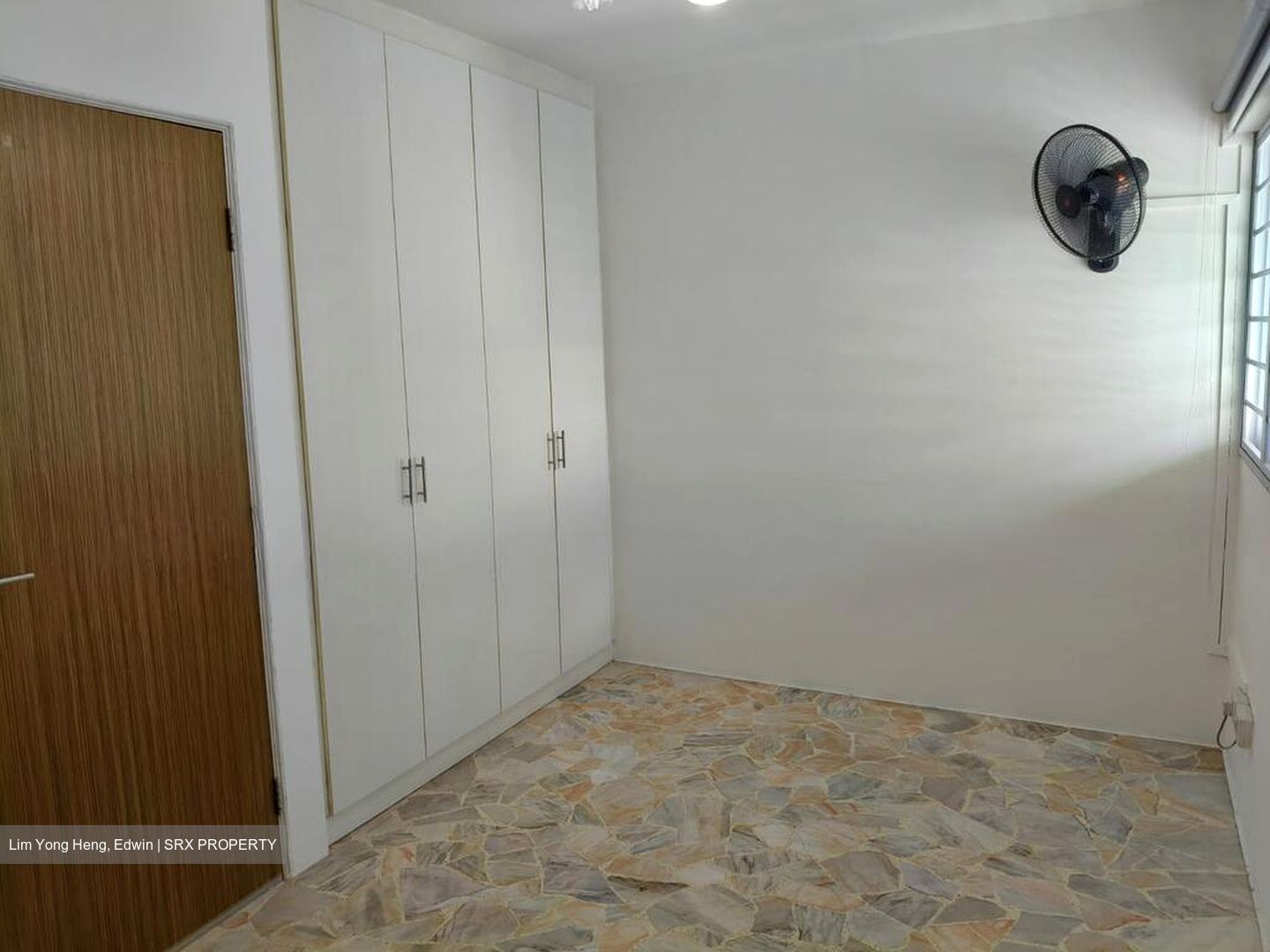 Blk 203 Yishun Street 21 (Yishun), HDB 4 Rooms #504636841